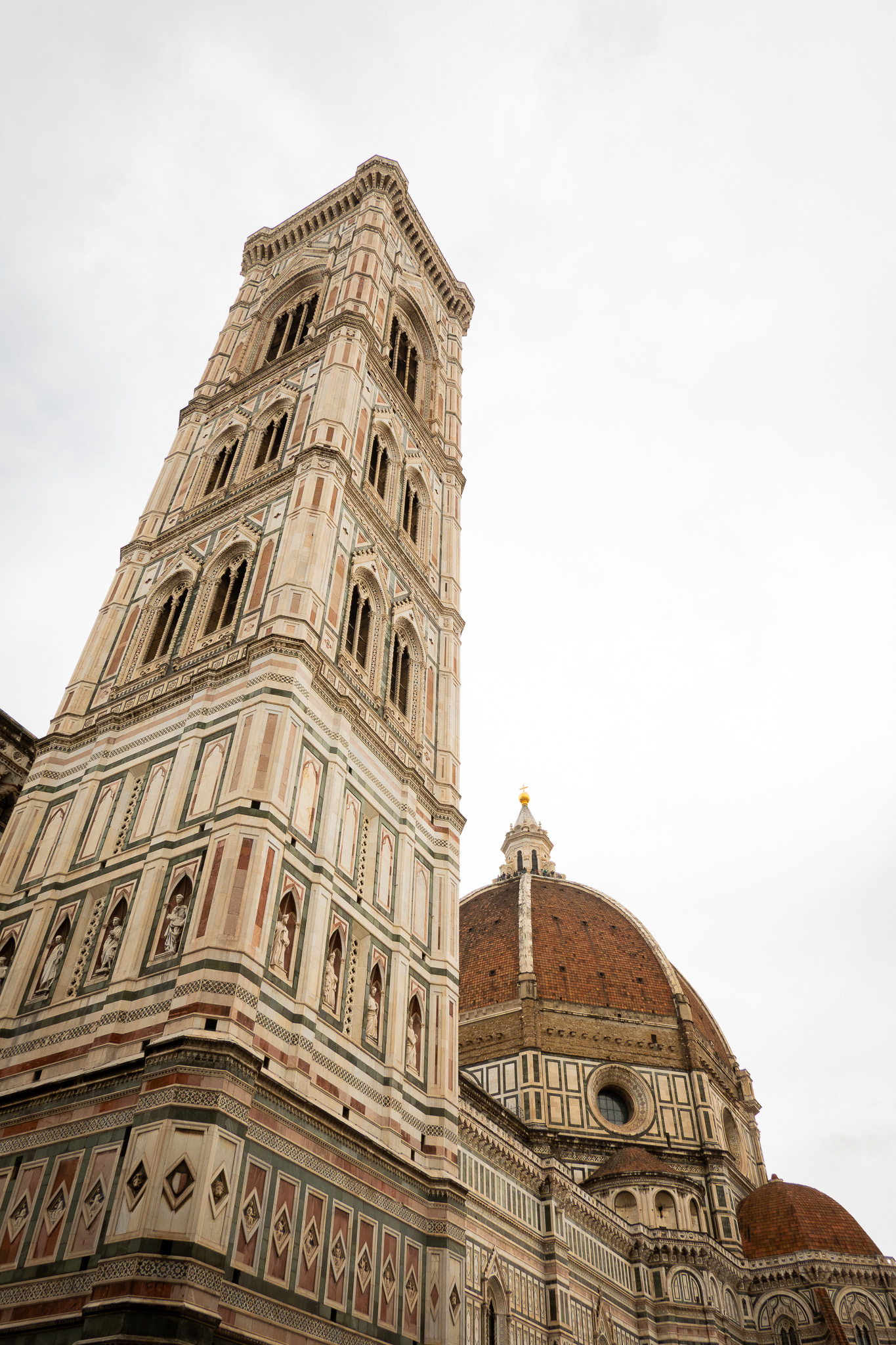 ITALY 2026 image DSC03230.jpg